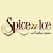 Spice N Ice