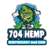 704 Hemp