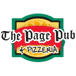 The Page Pub & Pizzeria