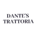 Dante’s Trattoria