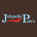 Jalapeno Pete's