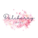 Deliberry_gifts