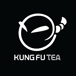 Kung Fu Tea