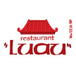 Restaurant Luau St-Sauveur