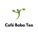 Cafe Boba Tea