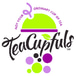 Teacupfuls