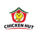 Chicken Hut