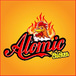 Atomic Chicken