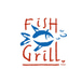 Fish Grill