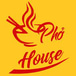 Pho House LLC