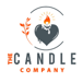 The Candle Company