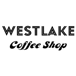 Westlake Coffee Shop