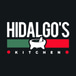 Hidalgos Kitchen