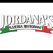 Jordana’s Pizzeria and Italian Restaurant