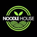 Noodle House