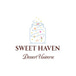 Sweet Haven