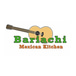 Bariachi Mexican Kitchen