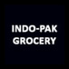 Indo Pak Grocery & Restaurant