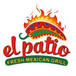 El Patio Fresh Mexican Grill