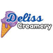 Deliss Creamery