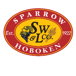 Sparrow Wine & Liquor Co.