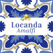 Locanda Amalfi