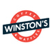 Winston's Coffee & Waffles