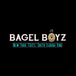 Bagel Boyz Inc