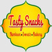 TastySnacks