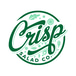 Crisp Salad Co