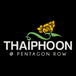 Thaiphoon at Pentagon Row