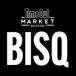 BISq - Time Out Market