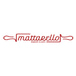 Mattarello Bakery & Café