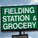 Fielding Station & Grocery