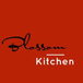 BLOSSOM KITCHEN