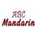 ABC Mandarin Chinese Cuisine