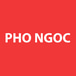 Pho Ngoc