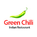 Green Chile Indian Restaurant