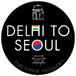 delhi to seoul indo korean restaurant