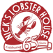 Nick's Lobster House