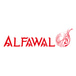 ALFAWAL Restaurant
