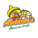 Abelardo's Mexican Fresh