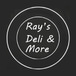 Ray's Deli & More