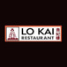 Lo Kai Restaurant