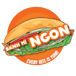 Banh Mi Ngon Pty Ltd