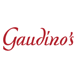 Gaudino's (St. Clair Shores)