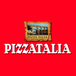 Pizzatalia