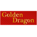 Golden Dragon