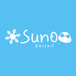 Suno Dessert Emory