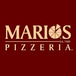 Mario's Pizzeria Syosset